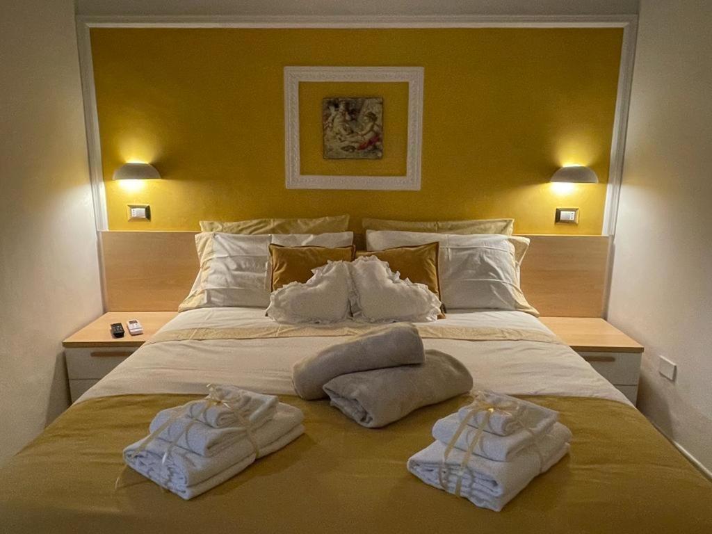 Casa Enzo Con Vista Mare Apartman Amalfi Kültér fotó